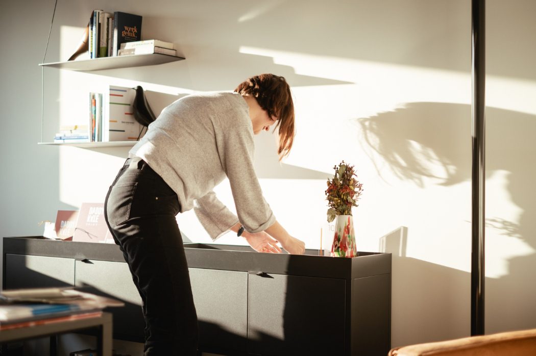 2025_dk_shoot-opruim-nieuwjaar-viering_hr-2