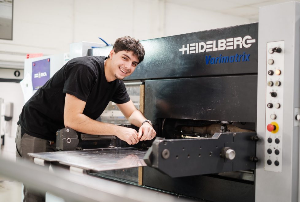 2025_dk_shoot-opruim-nieuwjaar-viering_hr-37