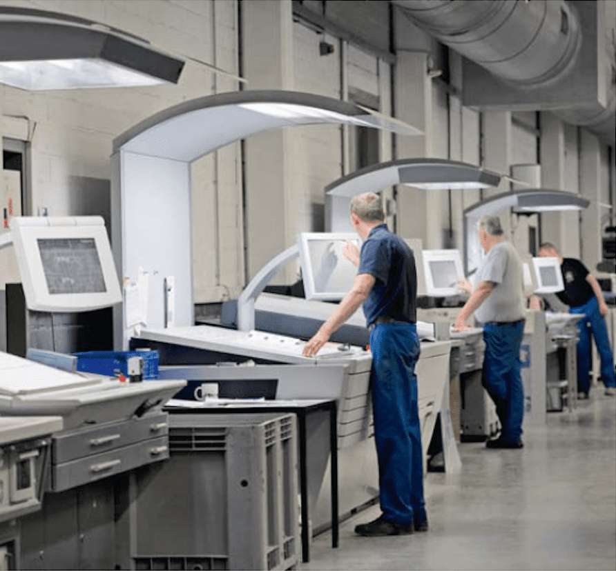 schermafbeelding-2025-06-20-om-09-00-58